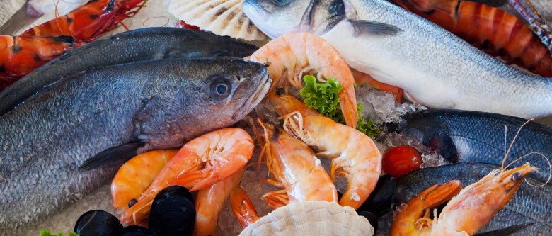 Fresh Seafood-581fbc48967a3.jpg